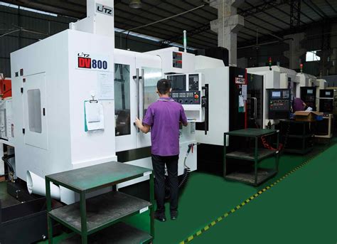 china cnc machining process suppliers|China cnc machining company.